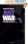 Just War: Principles and Cases