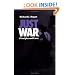 Just War: Principles and Cases