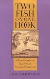 Lindisfarne Books