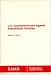 Book U.S. Countermeasures Against International Terrorism (Rand Corporation//Rand Report)