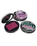 Urban Decay Deluxe Eyeshadow