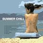 Summer Chill 1