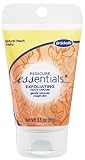 Dr. Scholls Pedicure Essentials Rough Skin Removing Foot Cream Pedicure - 3.5 oz