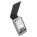 Essential Accessories for Sony Clie PEG-SJ22