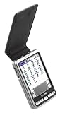 Sony Clie PEG-SJ22 Handheld