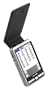 Sony Clie PEG-SJ22 Handheld