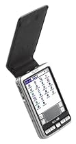 Sony Clie PEG-SJ22 Handheld