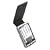 Sony Clie PEG-SJ22 Handheld