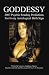 GODDESSY: 2007 Psychic Reading Predictions for Every Astrological Birth Sign GODDESSY: 2007 Psychic Reading Predictions for Every Astrological Birth Sign