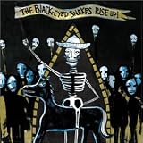 cover of Rise Up