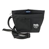 Premier Pet Treat Pouch