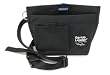 Premier Pet Treat Pouch, Black