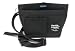 Premier Treat Pouch Black