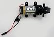 MOOSE UTILITY DIVISION SPRAY PUMP HIGH-FLO 1.0 5275086