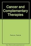 Cancer and complementary therapies