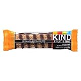 Fruit And Nut Bar Box by Kind