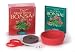 The Mini Merry Berry Bonsai Kit (Miniature Editions Kit)