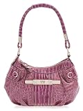 GUESS Daisy Shine Hobo