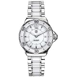 Tag Heuer Ladies Formula 1