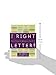 The Right Letter!: How to Communicate Effectively in a Busy World