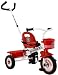 Schwinn Easy Steer Trike --