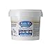Satin Ice Fondant 5Lb Ivory