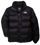 ザ・ノース・フェイス(THE NORTH FACE) ELYSIUM JACKET