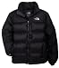 �U�E�m�[�X�E�t�F�C�X(THE NORTH FACE)  ELYSIUM JACKET