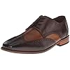 Florsheim Men's Castellano Wingtip Oxford