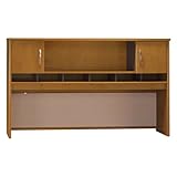 SERIES C:71" HUTCH