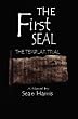 The First Seal: (The Templar Trial)