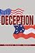 Deception