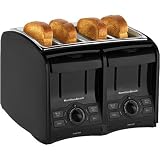 HamiltonBeachSmartToast4-SliceToaster