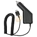 Premium Rapid (Vehicle) Car Charger w/ IC Chip for LG Chocolate VX8500 / KG90 / KG800 / KG808 / MG800C / VX8600 / VX9400