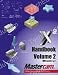 Mastercam X2 - Handbook Volume 2