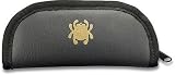 Spyderco Zippered Pouch