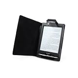 GeckoCovers Schutzh�lle Luxe + Light Blackvon "Gecko"