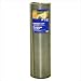 Mat Midwest Air 308243B Tech 36-Inch-by-100-Foot 1/2-Inch Mesh 19-Gauge Galvanized Hardware Cloth