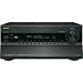 Mein Home Cinema System 2009, Preis 9400,- EU