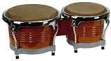 Produkt-Bild: Club Salsa F826026 Bongo Pro