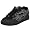 Black/Black/Battleship