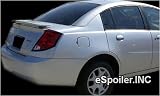 ESP128A-PRIMER