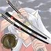 InuYasha - Tetsusaiga: Iron-crushing Fang Katana