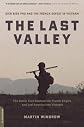 The Last Valley