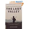 The Last Valley: Dien Bien Phu and the French Defeat in Vietnam