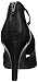 Aerosoles Women's FLAMINGO Dress Pump