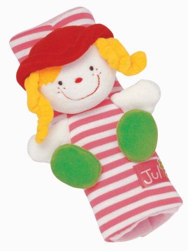 Imagen principal de K's Kids - Cubre-Cinturón Julia KBA15102