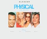 Physical