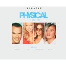 Physical