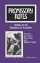Promissory Notes: Women in the Transition to Socialism